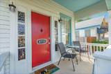 4719 Avenue R - Photo 4