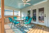 4719 Avenue R - Photo 8