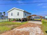 4622 Bayou Lane - Photo 3