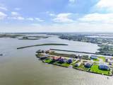 4622 Bayou Lane - Photo 4