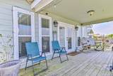 4622 Bayou Lane - Photo 8