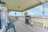 4622 Bayou Lane - Photo 9