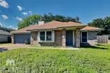10002 Green Valley Lane - Photo 1