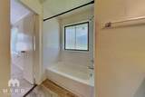 10002 Green Valley Lane - Photo 10