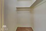 10002 Green Valley Lane - Photo 11