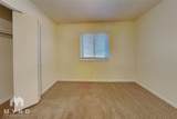 10002 Green Valley Lane - Photo 12
