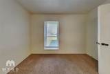 10002 Green Valley Lane - Photo 13