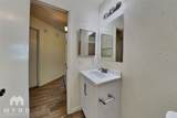 10002 Green Valley Lane - Photo 14