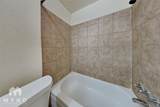 10002 Green Valley Lane - Photo 15