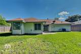 10002 Green Valley Lane - Photo 16