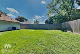 10002 Green Valley Lane - Photo 18