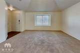 10002 Green Valley Lane - Photo 2
