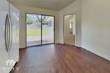 10002 Green Valley Lane - Photo 4