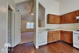 10002 Green Valley Lane - Photo 6