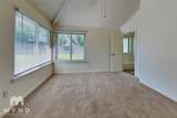 10002 Green Valley Lane - Photo 7