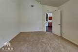 10002 Green Valley Lane - Photo 8