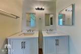 10002 Green Valley Lane - Photo 9