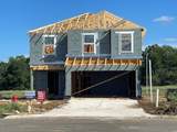 127 Peluce Place - Photo 1