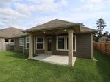 264 Mountain Knolls Lane - Photo 33