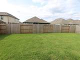 264 Mountain Knolls Lane - Photo 35