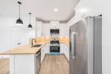 6809 Fairway Drive - Photo 1