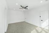 6809 Fairway Drive - Photo 10