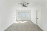 6809 Fairway Drive - Photo 11