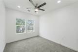 6809 Fairway Drive - Photo 12
