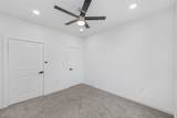 6809 Fairway Drive - Photo 13