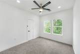 6809 Fairway Drive - Photo 14