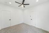 6809 Fairway Drive - Photo 15