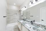 6809 Fairway Drive - Photo 16