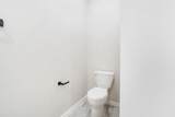 6809 Fairway Drive - Photo 17