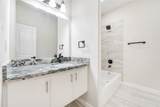 6809 Fairway Drive - Photo 18