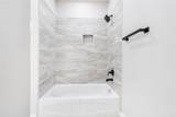 6809 Fairway Drive - Photo 19