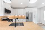 6809 Fairway Drive - Photo 2
