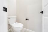 6809 Fairway Drive - Photo 20