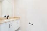 6809 Fairway Drive - Photo 21