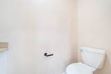 6809 Fairway Drive - Photo 22
