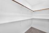 6809 Fairway Drive - Photo 23