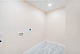 6809 Fairway Drive - Photo 24