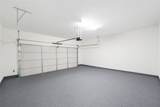 6809 Fairway Drive - Photo 25