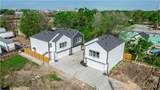 6809 Fairway Drive - Photo 26