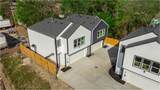 6809 Fairway Drive - Photo 27