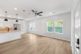 6809 Fairway Drive - Photo 4