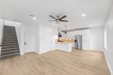 6809 Fairway Drive - Photo 5
