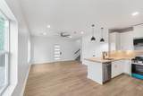 6809 Fairway Drive - Photo 6