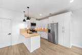 6809 Fairway Drive - Photo 7