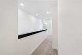 6809 Fairway Drive - Photo 8