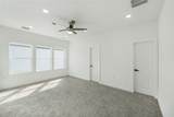 6809 Fairway Drive - Photo 9